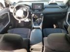 2020 Toyota Rav4 Le en Venta en Rancho Cucamonga, CA - Front End