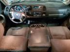 2010 Chevrolet Silverado K2500 Heavy Duty Lt for Sale in Ebensburg, PA - Front End