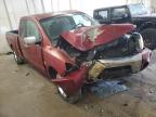 2004 Nissan Titan Xe for Sale in Madisonville, TN - Front End