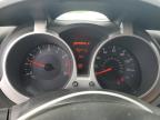 Gastonia, NC에서 판매 중인 2016 Nissan Juke S - Rear End