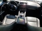 2018 Jaguar F-Pace Premium for Sale in Fairburn, GA - Side