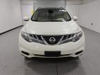 2012 Nissan Murano S for Sale in Phoenix, AZ - Minor Dent/Scratches