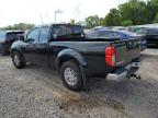 2017 Nissan Frontier S zu verkaufen in Theodore, AL - Front End