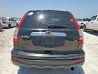 Temple, TX에서 판매 중인 2011 Honda Cr-V Ex - Front End