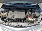 2013 Toyota Corolla Base   en Venta en Gaston, SC - Side