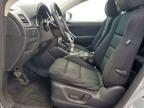 2016 Mazda Cx-5 Touring zu verkaufen in Haslet, TX - Hail