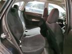 2010 Subaru Impreza 2.5I Premium იყიდება West Mifflin-ში, PA - Side