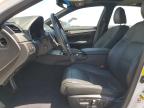 2013 Lexus Gs 350 for Sale in Rancho Cucamonga, CA - Front End