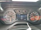 2022 Chevrolet Camaro Ls за продажба в Andrews, TX - Hail