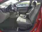 2019 Hyundai Elantra Sel for Sale in Littleton, CO - Front End