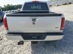 2006 Dodge Ram 1500 St for Sale in Montgomery, AL - Side