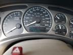 2001 Gmc Denali Xl K1500 for Sale in Graham, WA - Vandalism