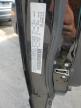 2016 Jeep Patriot Sport for Sale in Duryea, PA - Normal Wear
