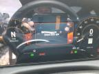 2024 Ford Mustang Gt for Sale in Columbus, OH - Front End