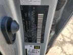 2024 Toyota Corolla Cross Se zu verkaufen in Woodhaven, MI - Water/Flood