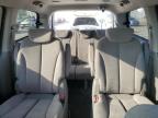 2008 Hyundai Entourage Gls for Sale in Fredericksburg, VA - Rear End