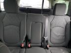 2013 Gmc Acadia Sle на продаже в Harleyville, SC - Front End