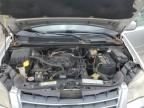 2010 Chrysler Town & Country Touring for Sale in Louisville, KY - Front End