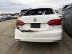 2013 VOLKSWAGEN JETTA TDI   for sale at Copart QC - MONTREAL