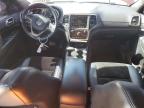 2015 Jeep Grand Cherokee Laredo იყიდება Indianapolis-ში, IN - Rear End