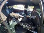 2019 Honda Civic Sport იყიდება Loganville-ში, GA - All Over