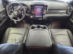 2020 Ram 2500 Powerwagon for Sale in Pasco, WA - Front End