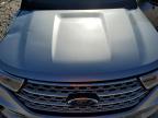 Taylor, TX에서 판매 중인 2022 Ford Explorer Limited - Rollover