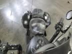 2018 Indian Motorcycle Co. Chieftain Dark Horse на продаже в Ham Lake, MN - Rear End