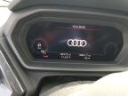 New Britain, CT에서 판매 중인 2023 Audi Q4 E-Tron Sportback Premium Plus - Side
