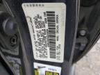 2010 Toyota Corolla Base for Sale in Arlington, WA - Front End