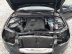 2013 Audi A5 Premium Plus за продажба в Northfield, OH - Front End