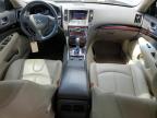 2011 Infiniti G37  for Sale in Elgin, IL - Front End