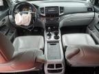 Davison, MI에서 판매 중인 2016 Honda Pilot Exln - Front End