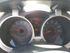 2013 Nissan Juke S en Venta en Airway Heights, WA - Rear End