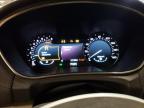 2016 Lincoln Mkx Reserve for Sale in Lansing, MI - Front End