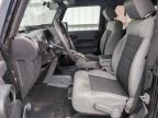 2010 Jeep Wrangler Sport იყიდება Littleton-ში, CO - Vandalism