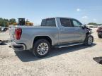 2025 Gmc Sierra K1500 Denali იყიდება Lumberton-ში, NC - Front End