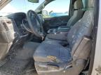 2014 Chevrolet Silverado C1500 იყიდება Nampa-ში, ID - Front End