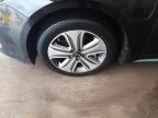 2016 KIA OPTIMA PHE for sale at Copart WESTBURY
