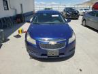 2012 Chevrolet Cruze Lt იყიდება Farr West-ში, UT - All Over