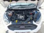 2018 FORD ECOSPORT S for sale at Copart CORBY