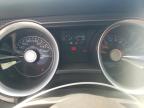 2012 Ford Mustang Boss 302 zu verkaufen in Earlington, KY - Mechanical