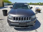 2015 Jeep Compass Sport for Sale in Barberton, OH - Mechanical