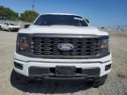 2024 Ford F150 Stx for Sale in San Diego, CA - Rear End