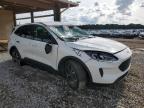Tanner, AL에서 판매 중인 2022 Ford Escape Se   - Rollover