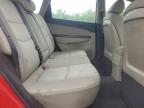 2011 Hyundai Elantra Touring Gls на продаже в Barberton, OH - Front End