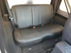 2004 Jeep Wrangler / Tj Sport за продажба в Seaford, DE - Front End