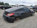 2010 Hyundai Genesis Coupe 3.8L for Sale in Lumberton, NC - Rear End