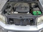 2007 Toyota 4Runner Sr5 en Venta en Albany, NY - Minor Dent/Scratches