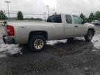 2009 Chevrolet Silverado K1500 للبيع في Finksburg، MD - Rear End